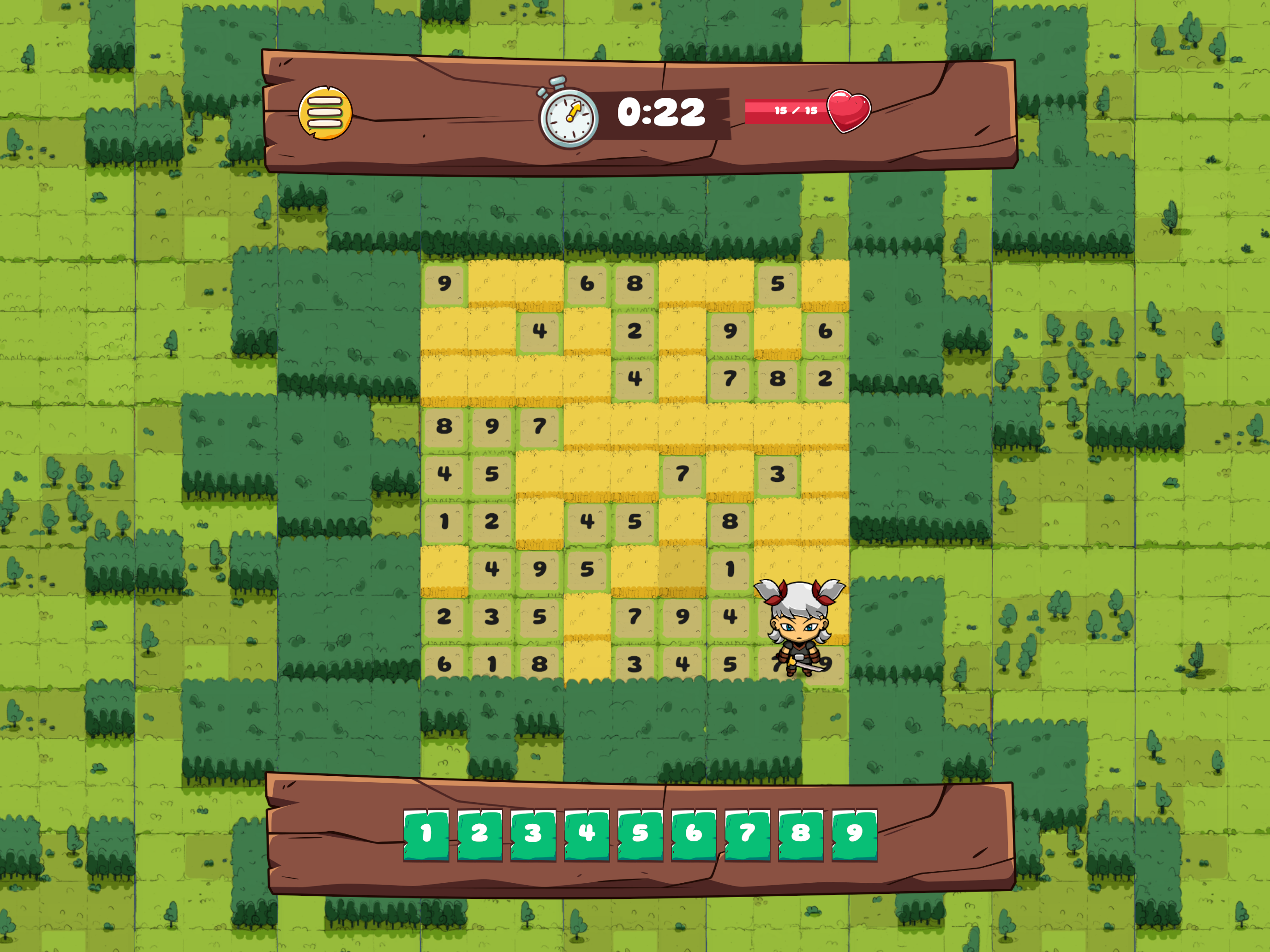 Screenshot - iPad 13